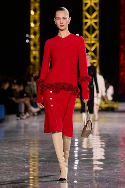 Look 36